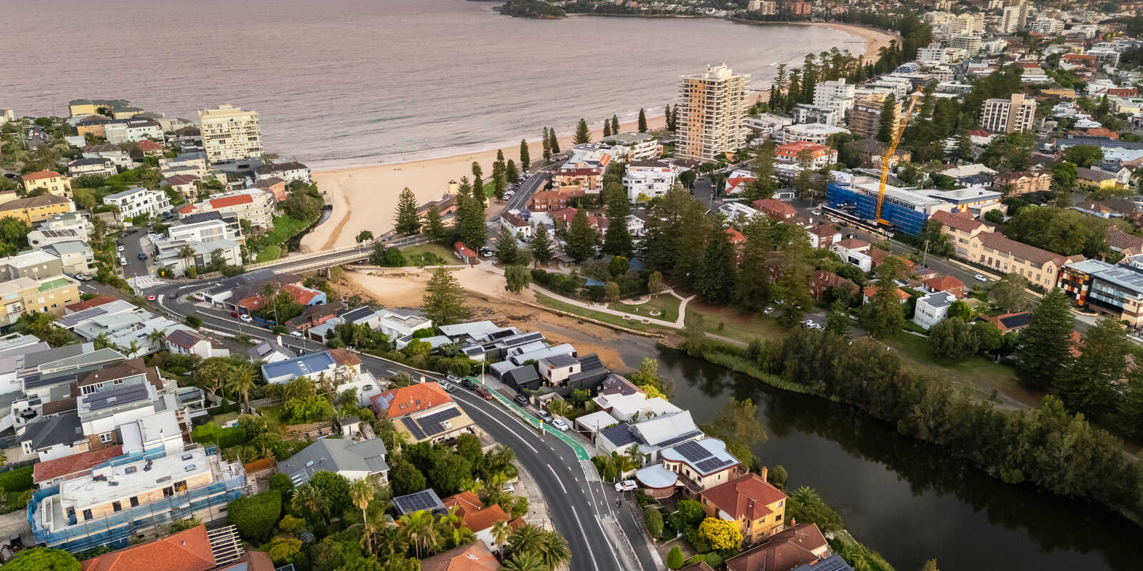 49 Greycliffe St Queenscliff 49 Greycliffe St Queenscliff