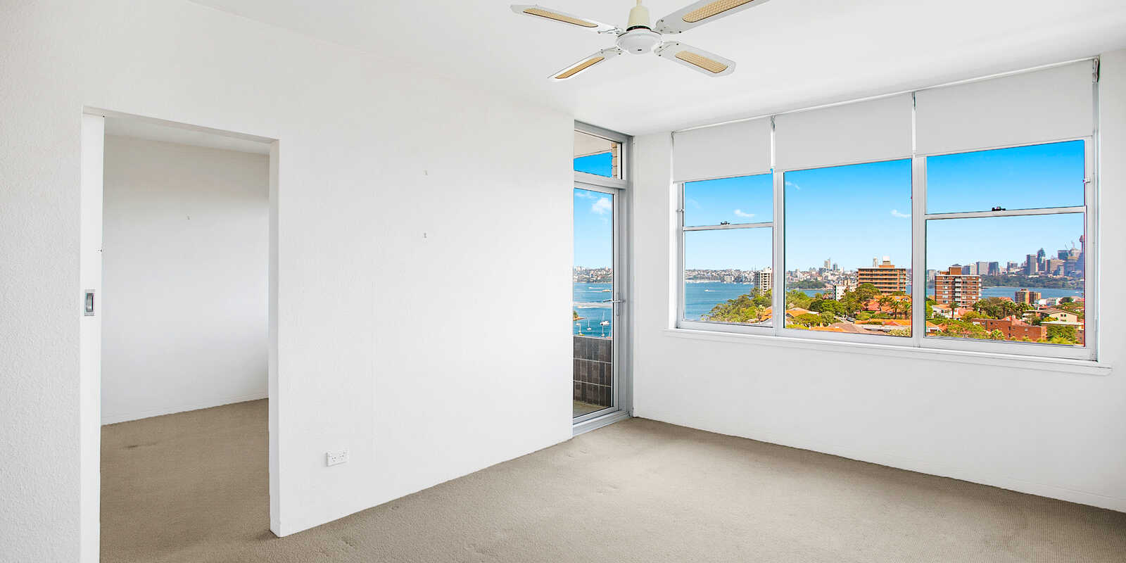 67/22 Mosman St Mosman 67/22 Mosman St Mosman