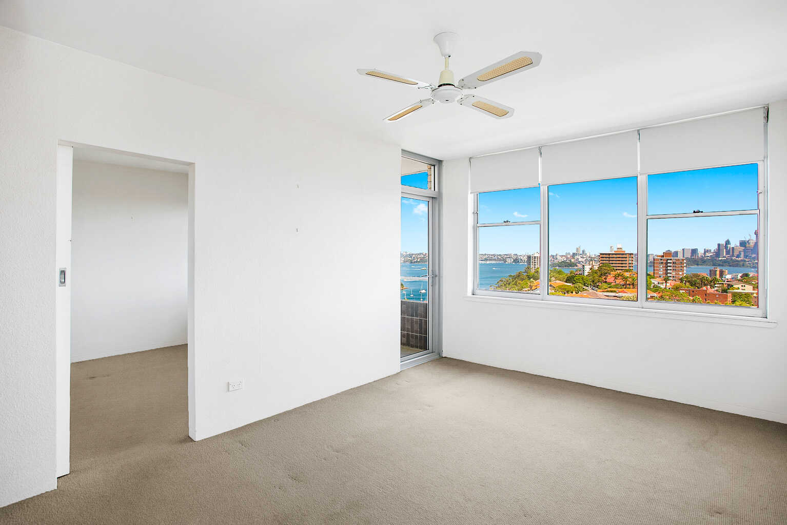 67/22 Mosman St Mosman 67/22 Mosman St Mosman