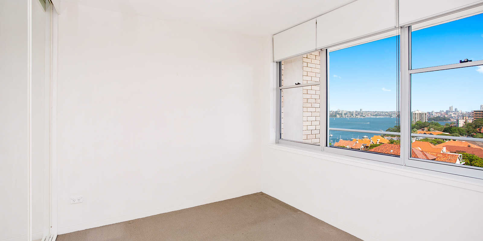 67/22 Mosman St Mosman 67/22 Mosman St Mosman