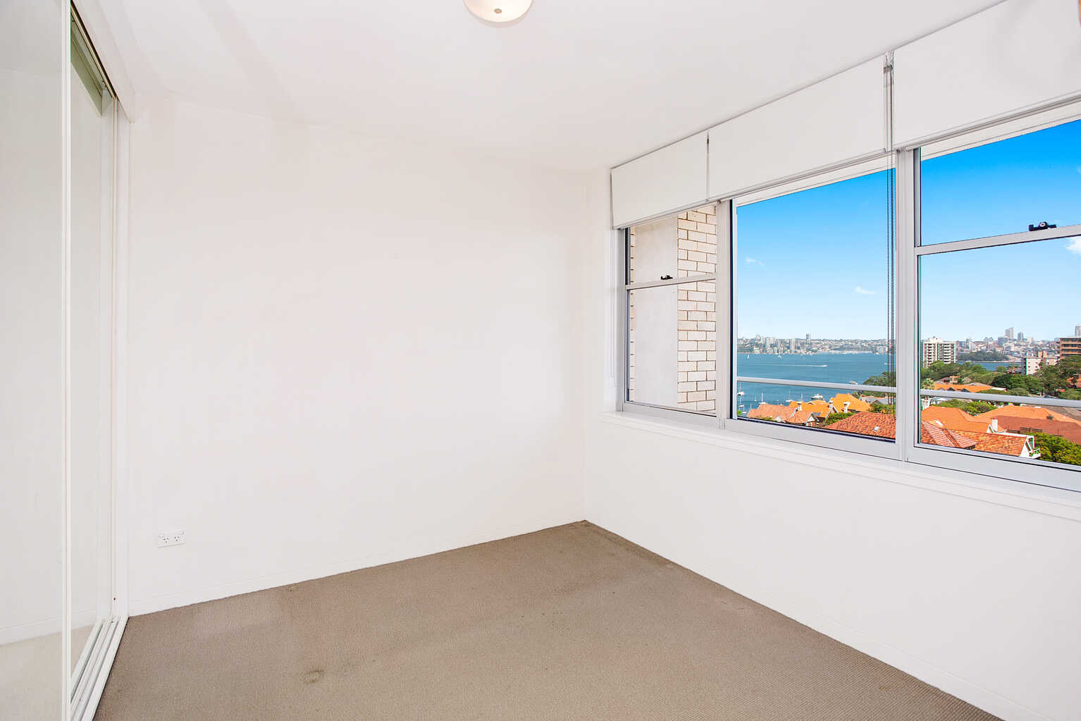 67/22 Mosman St Mosman 67/22 Mosman St Mosman