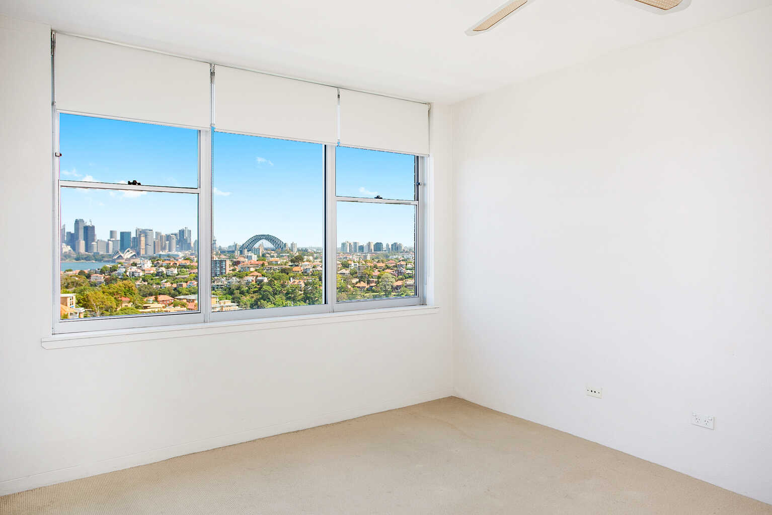 67/22 Mosman St Mosman 67/22 Mosman St Mosman