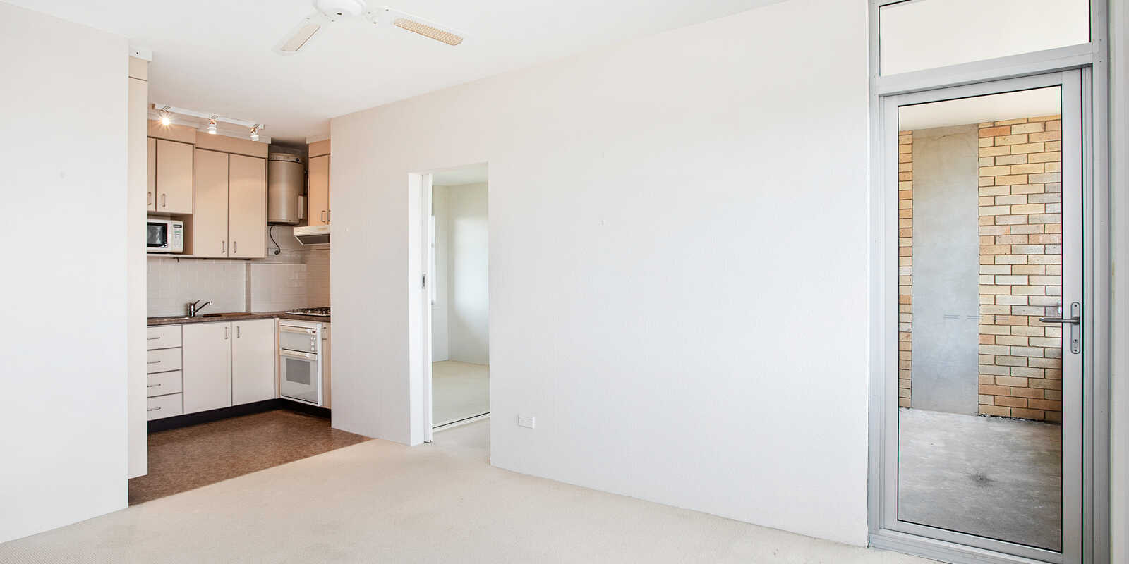 67/22 Mosman St Mosman 67/22 Mosman St Mosman