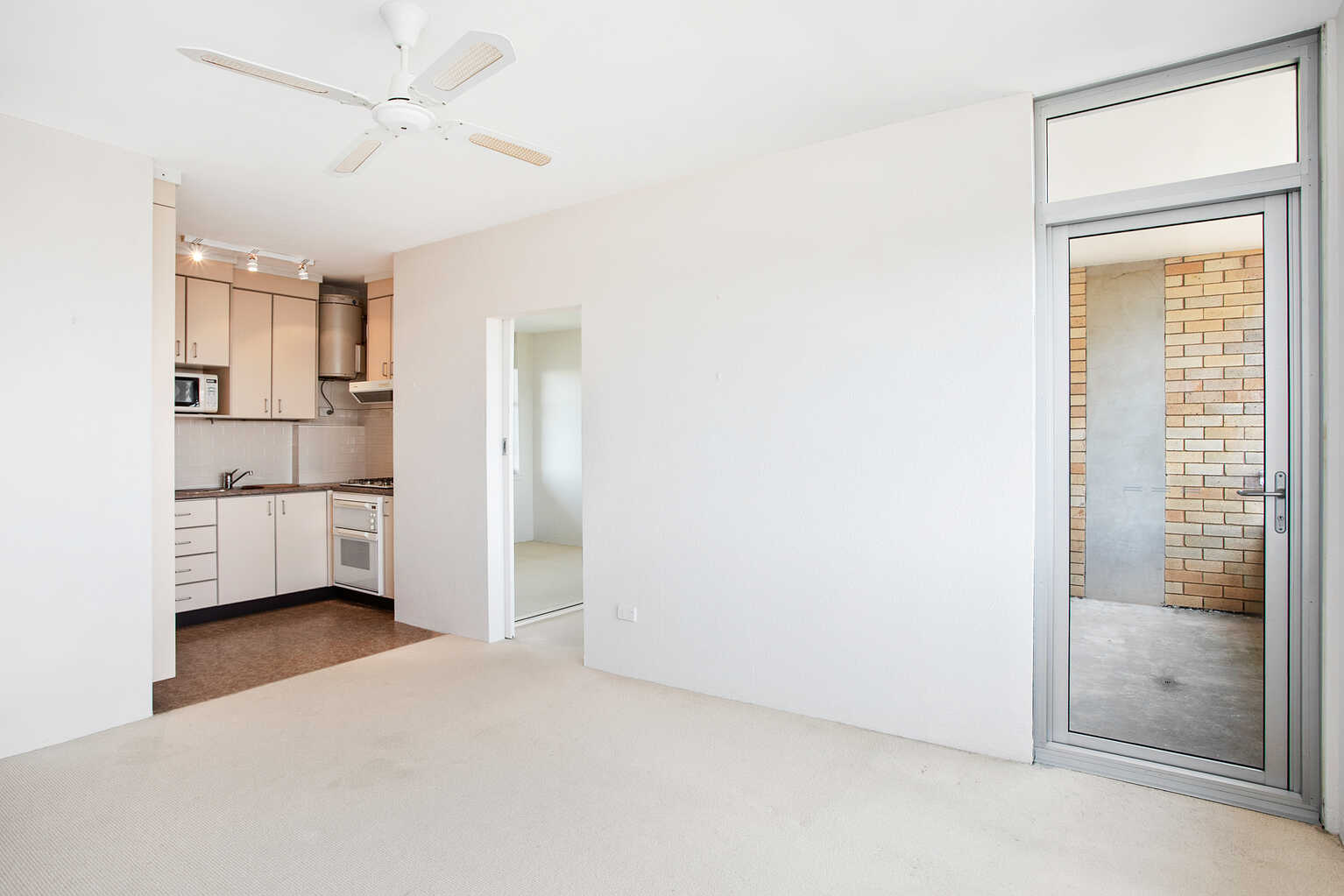 67/22 Mosman St Mosman 67/22 Mosman St Mosman