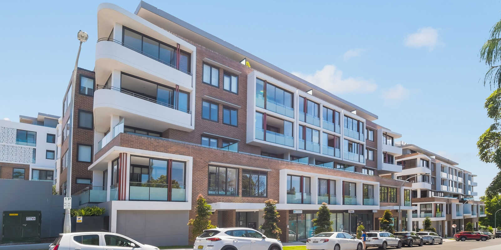 404/44 Hercules St Chatswood