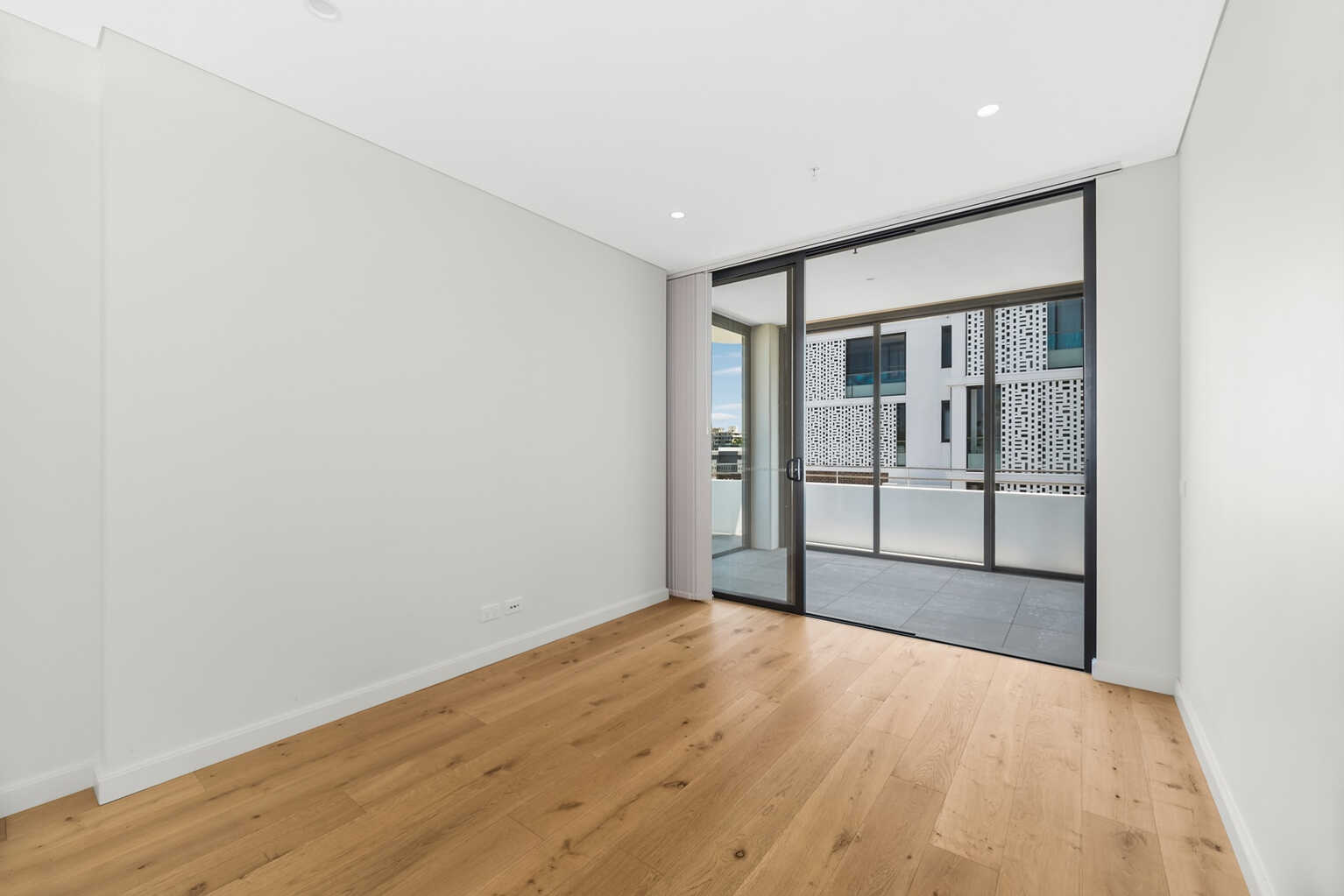 404/44 Hercules St Chatswood