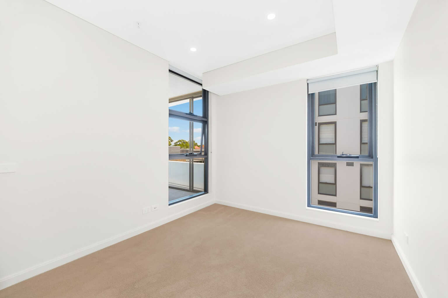 404/44 Hercules St Chatswood