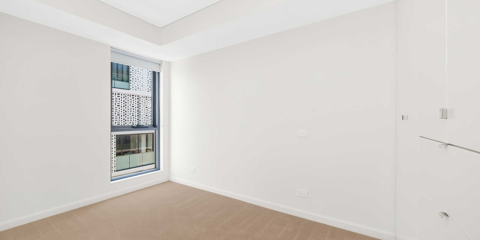 404/44 Hercules St Chatswood