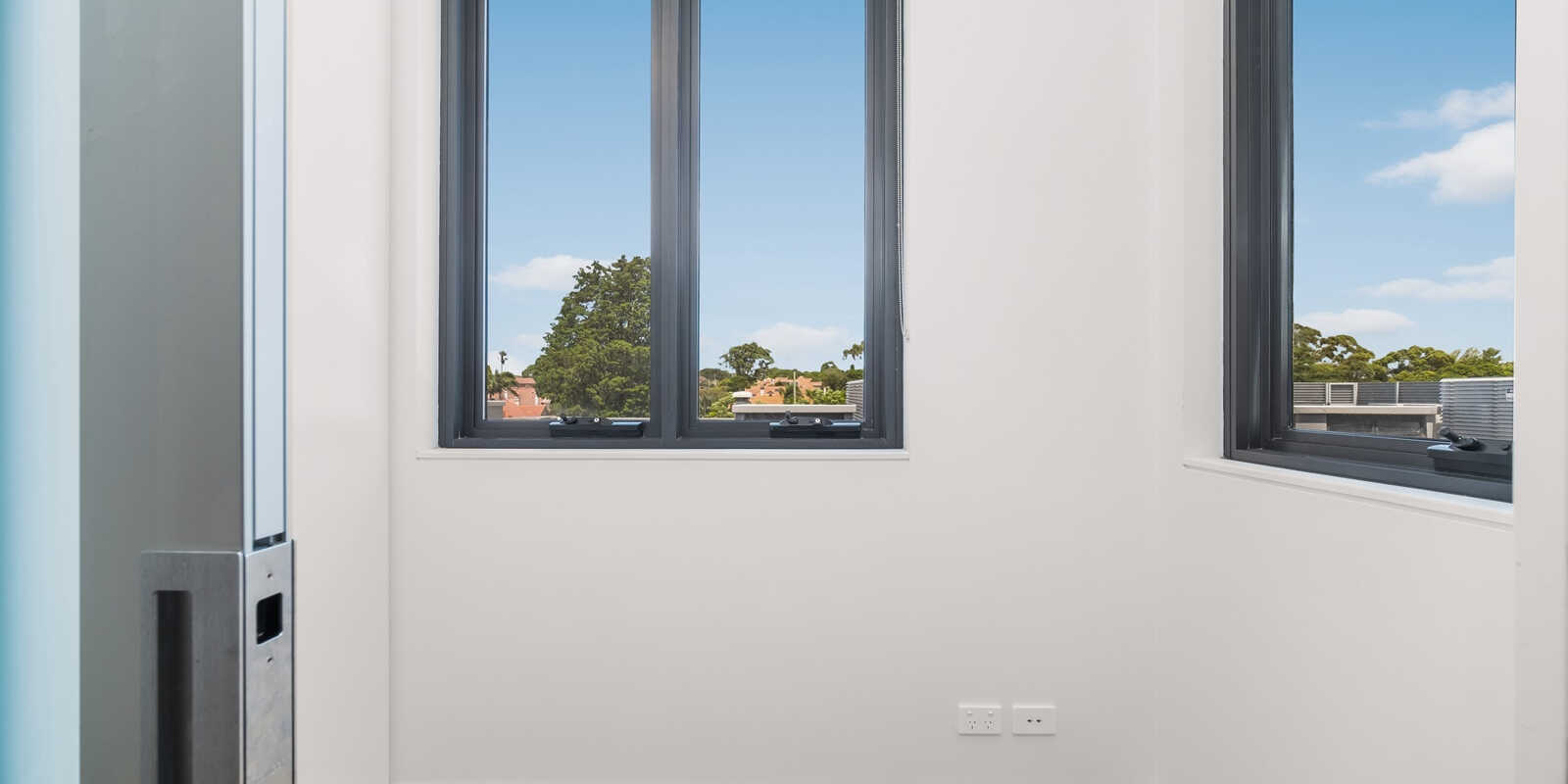 404/44 Hercules St Chatswood