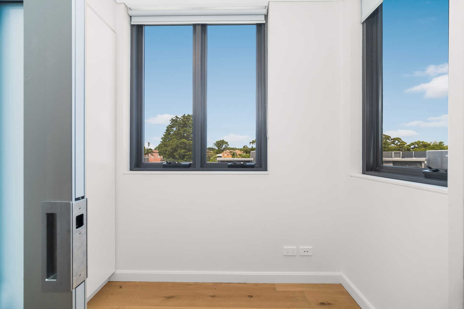 404/44 Hercules St Chatswood