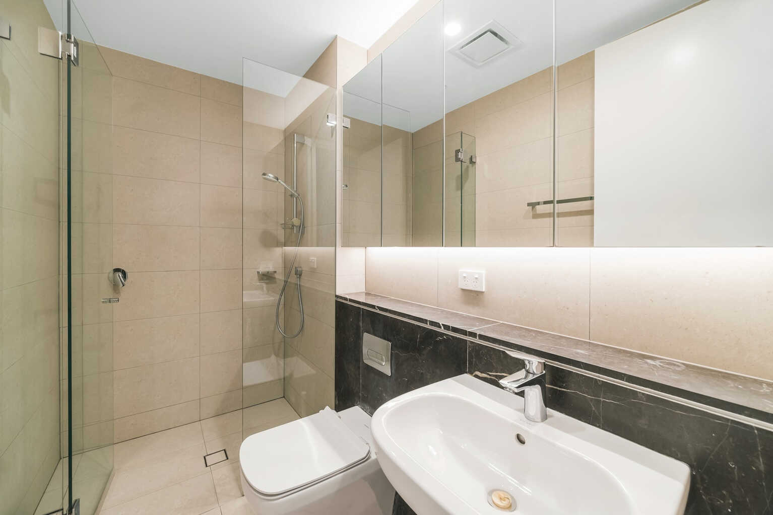 404/44 Hercules St Chatswood