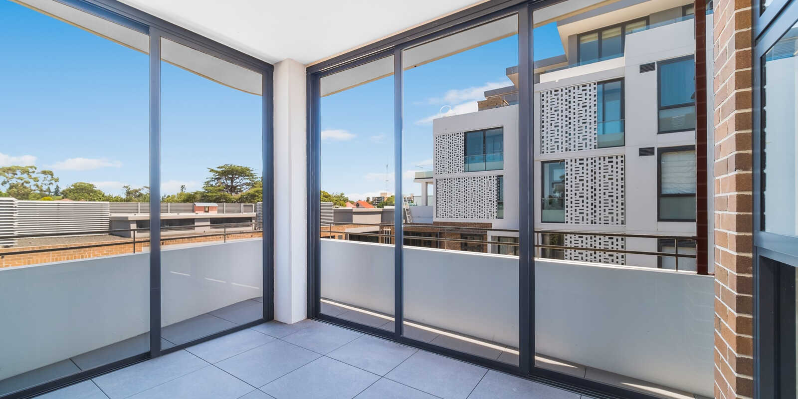 404/44 Hercules St Chatswood