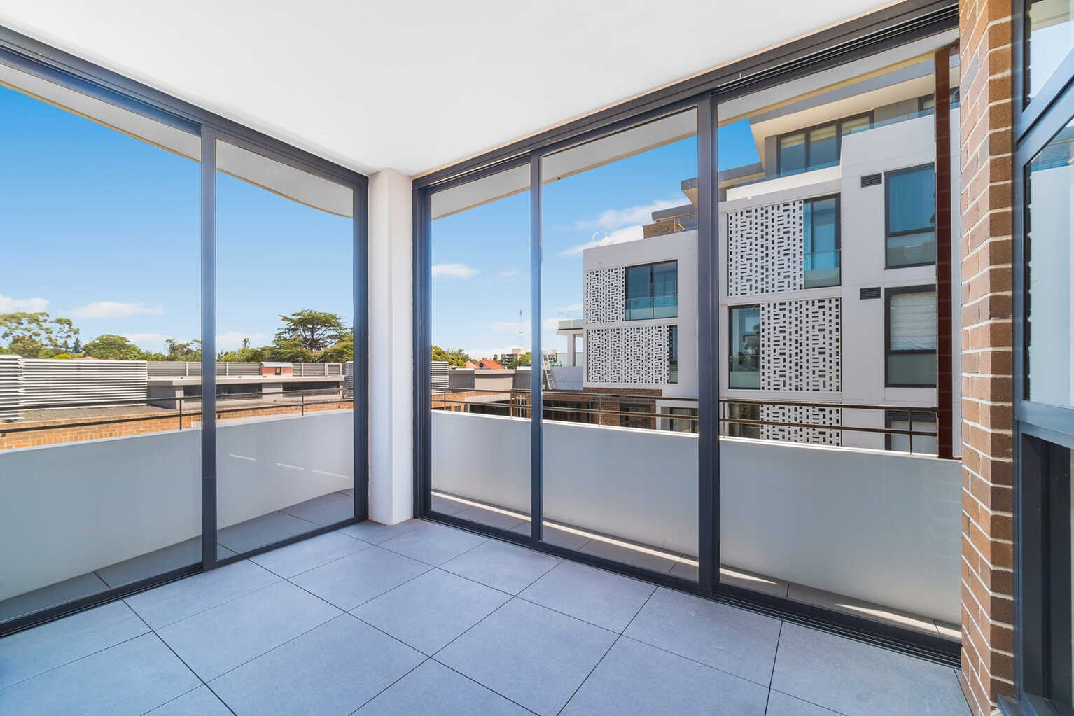 404/44 Hercules St Chatswood