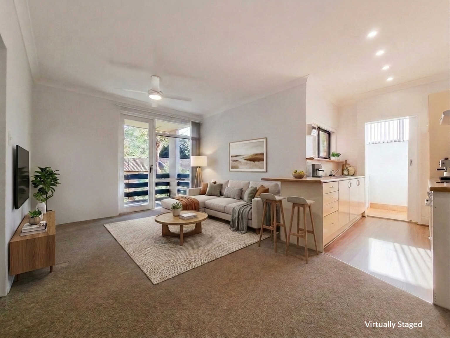 30/34 The Crescent Dee Why