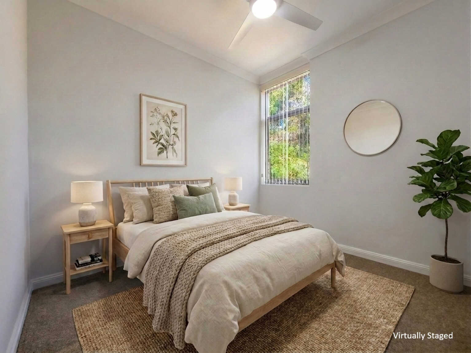 30/34 The Crescent Dee Why