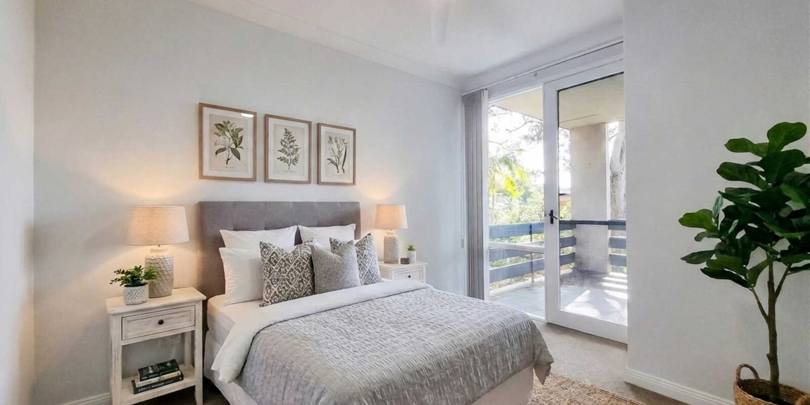 30/34 The Crescent Dee Why