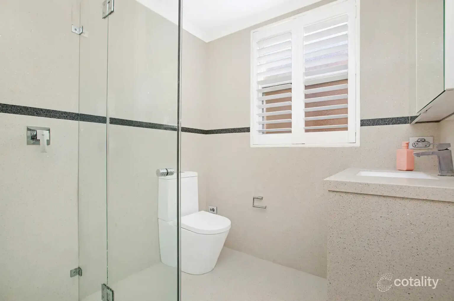 3/492 Military Rd Neutral Bay 3/492 Military Rd Neutral Bay