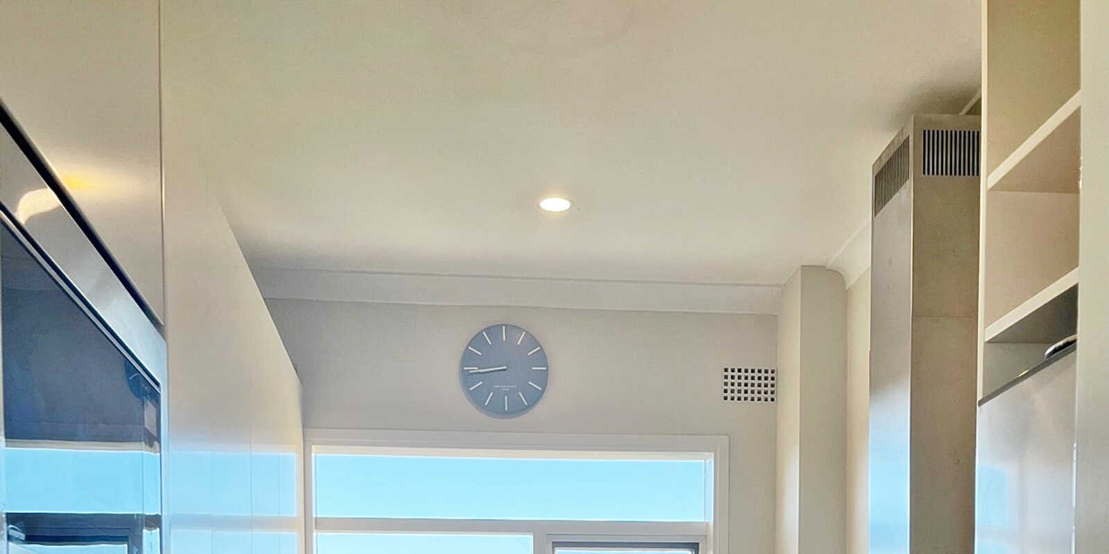 12/42 Muston St Mosman 12/42 Muston St Mosman