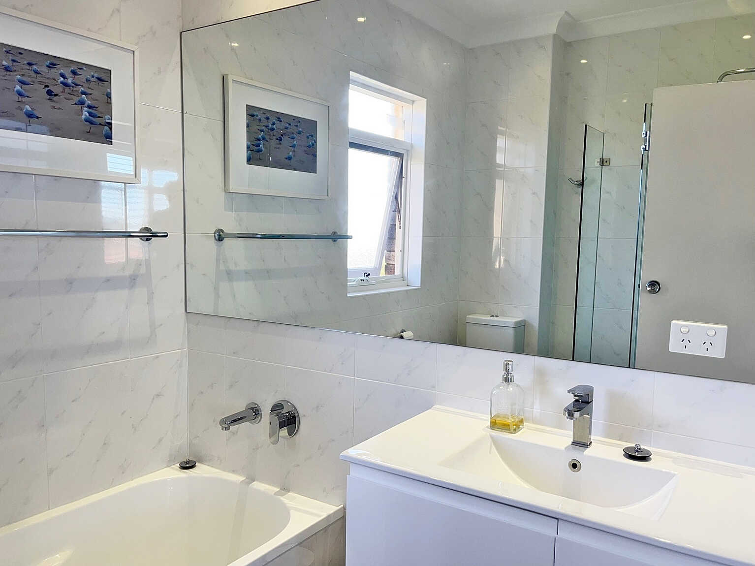12/42 Muston St Mosman 12/42 Muston St Mosman