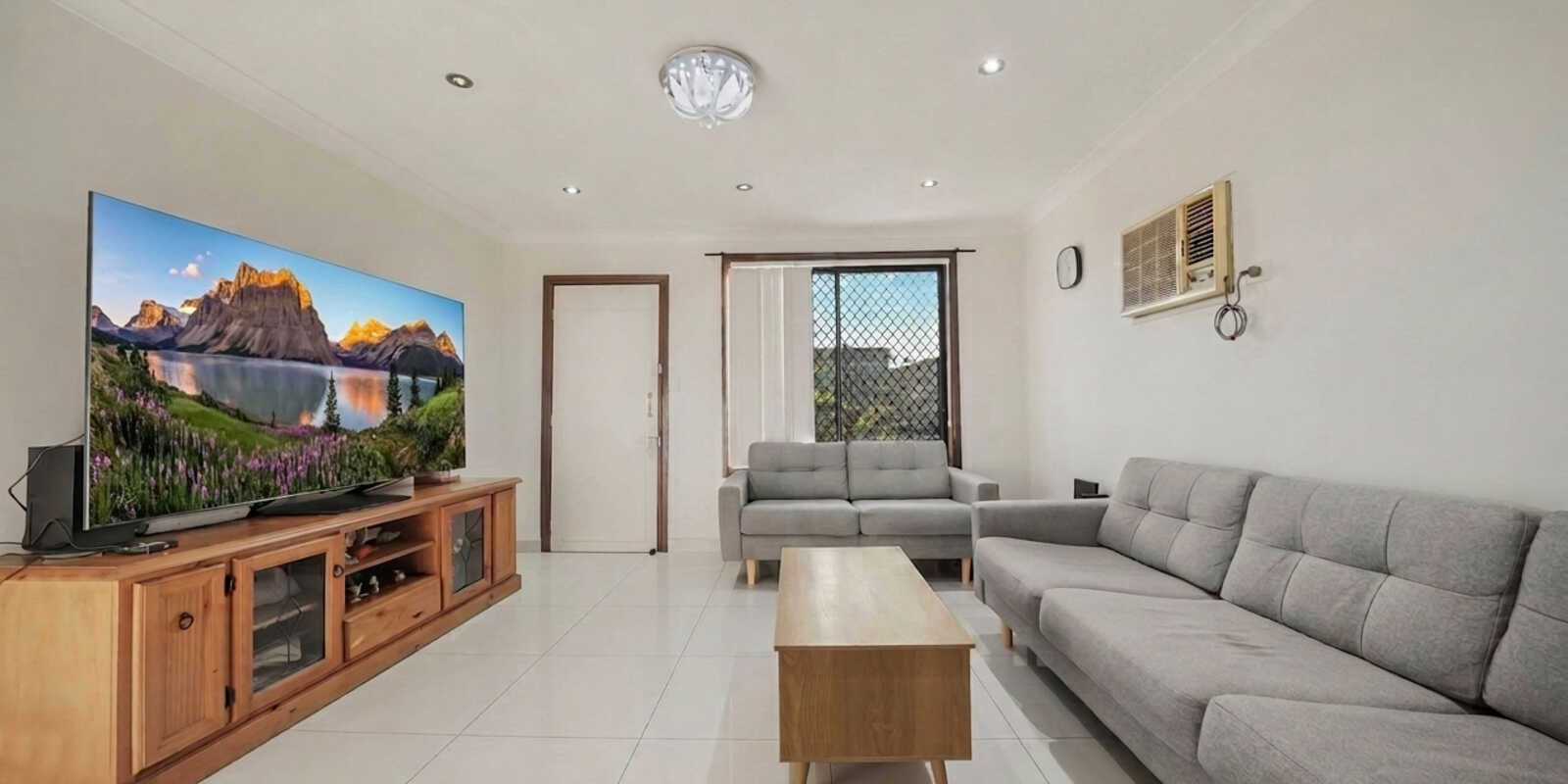 13 Cabramurra St Heckenberg