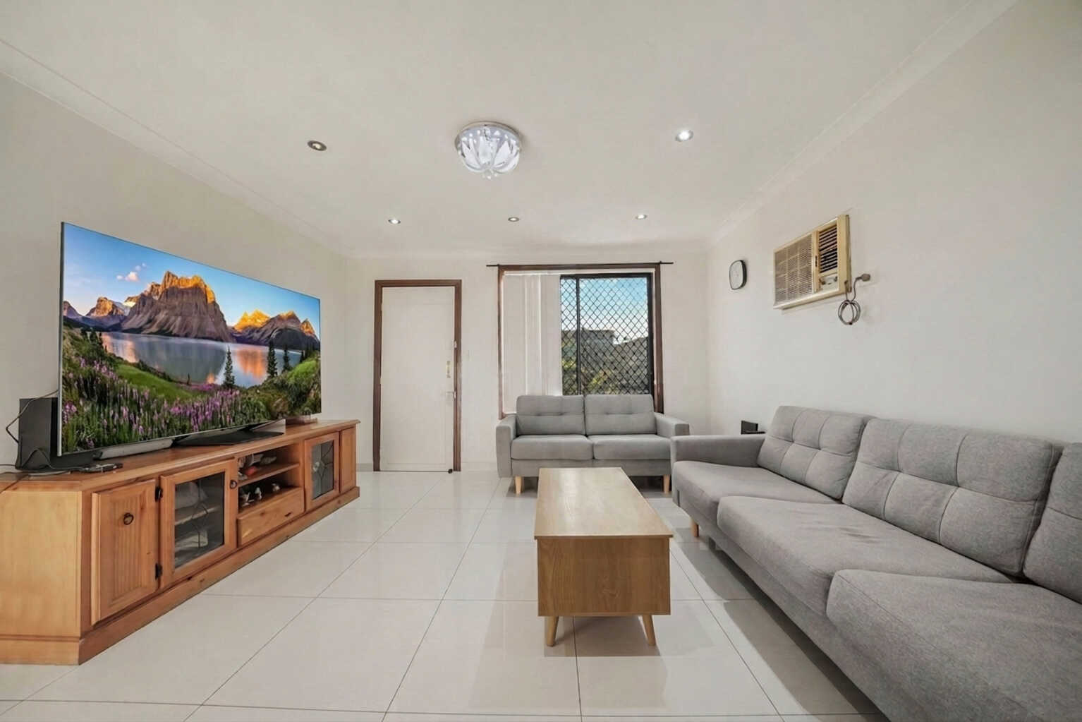 13 Cabramurra St Heckenberg