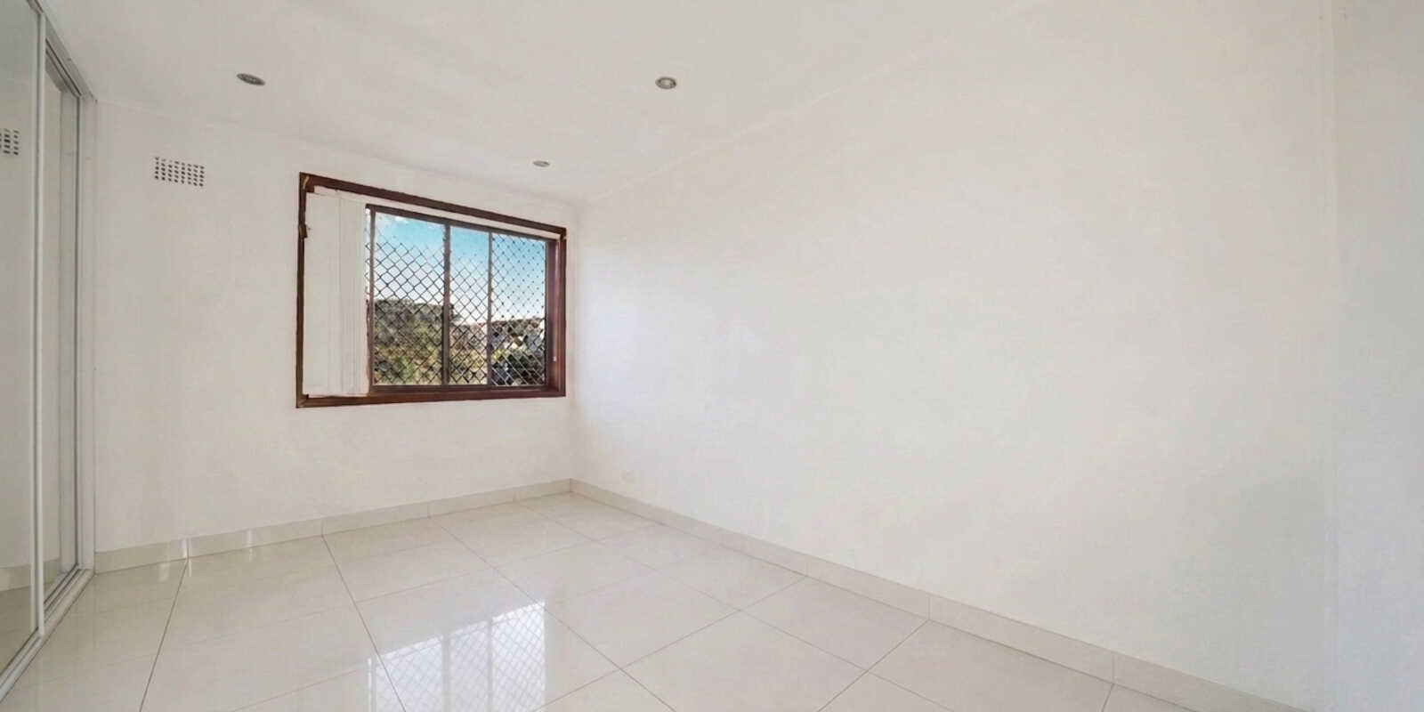 13 Cabramurra St Heckenberg