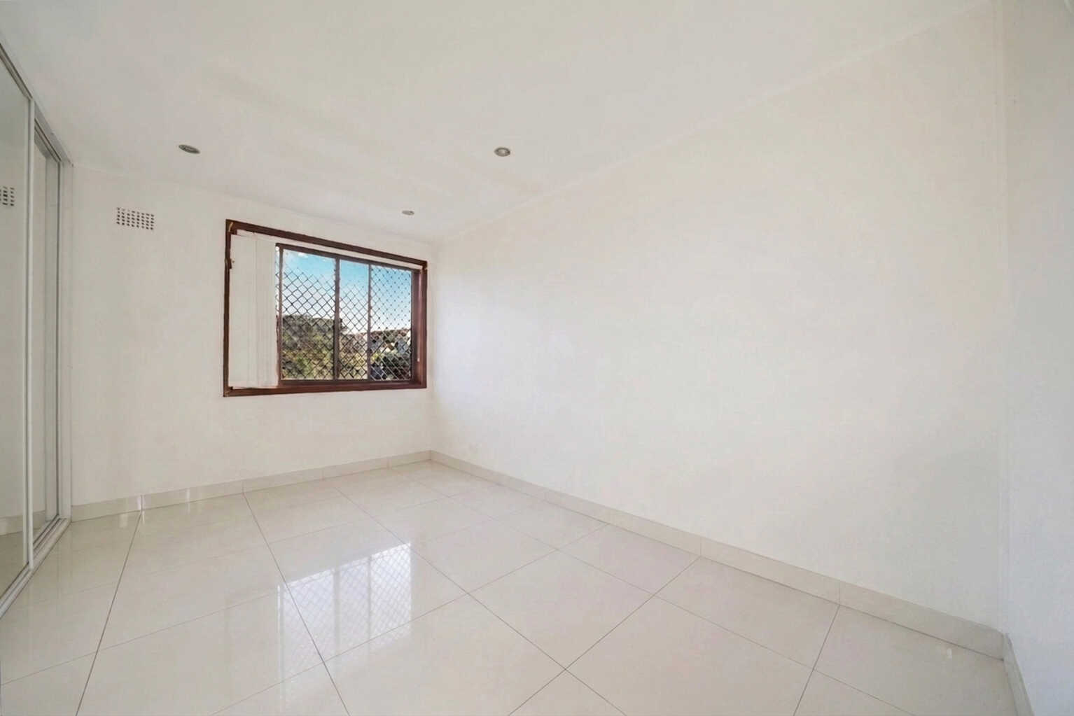 13 Cabramurra St Heckenberg