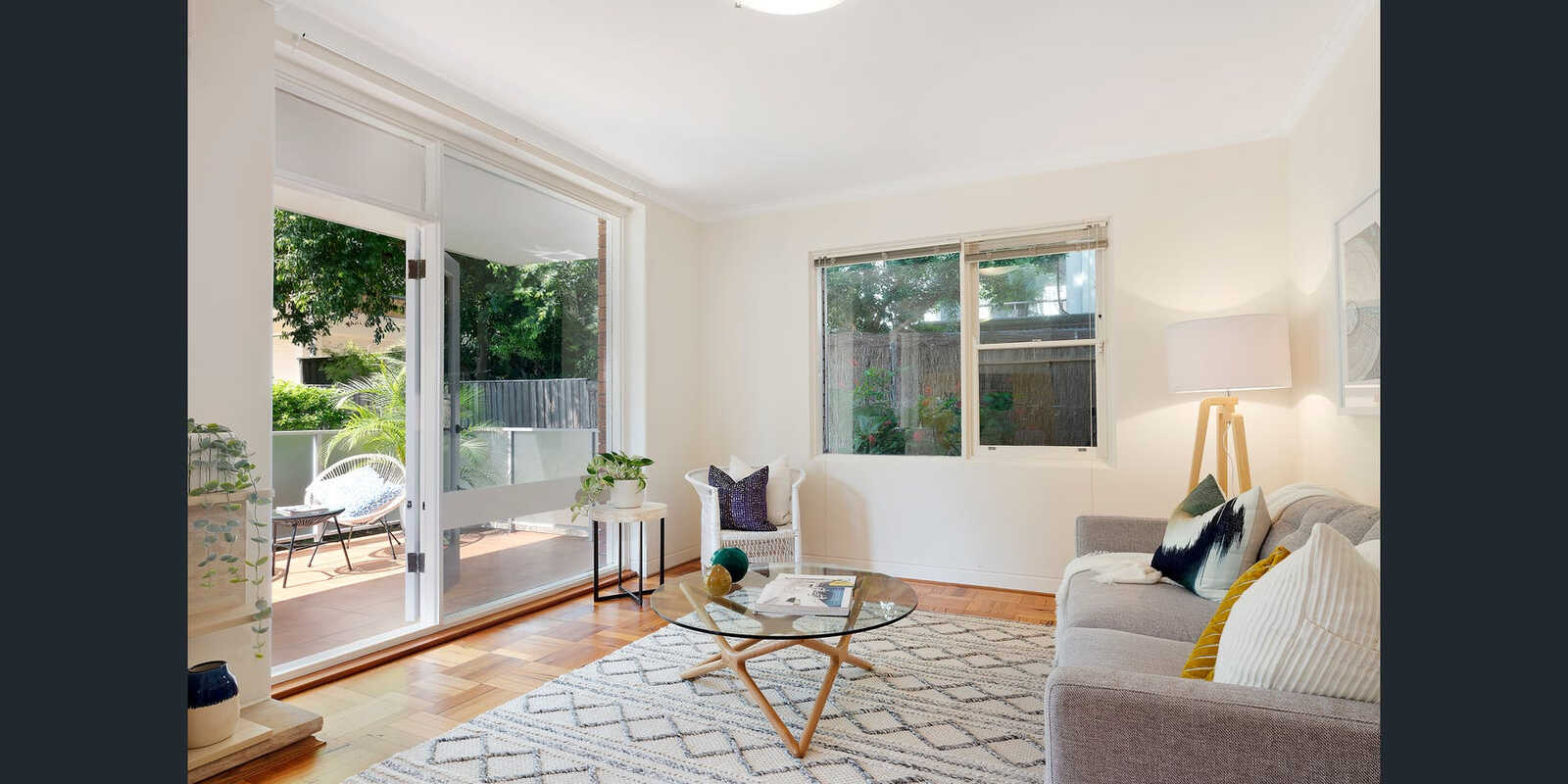 2/12 Lauderdale Ave Fairlight