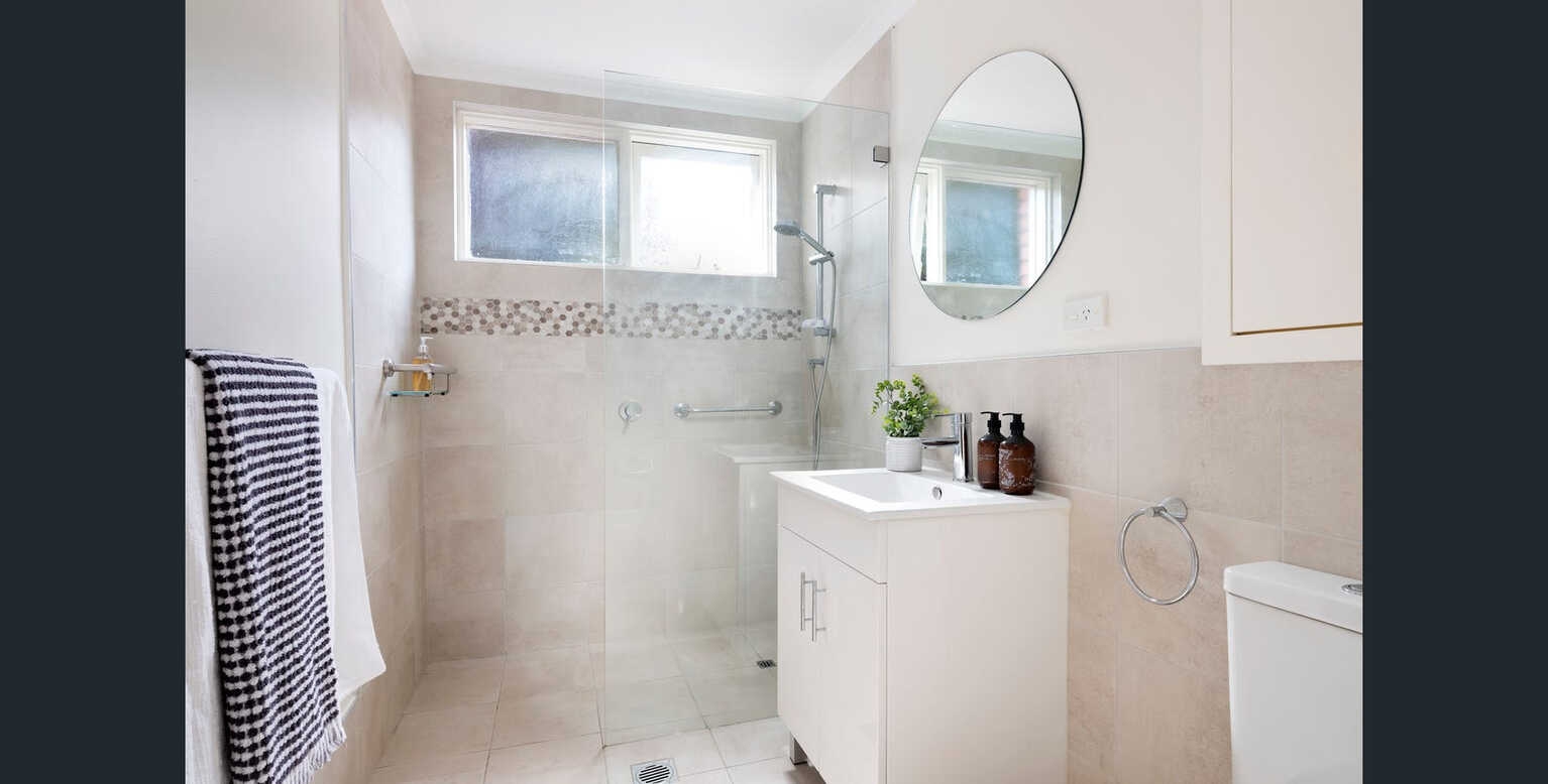 2/12 Lauderdale Ave Fairlight