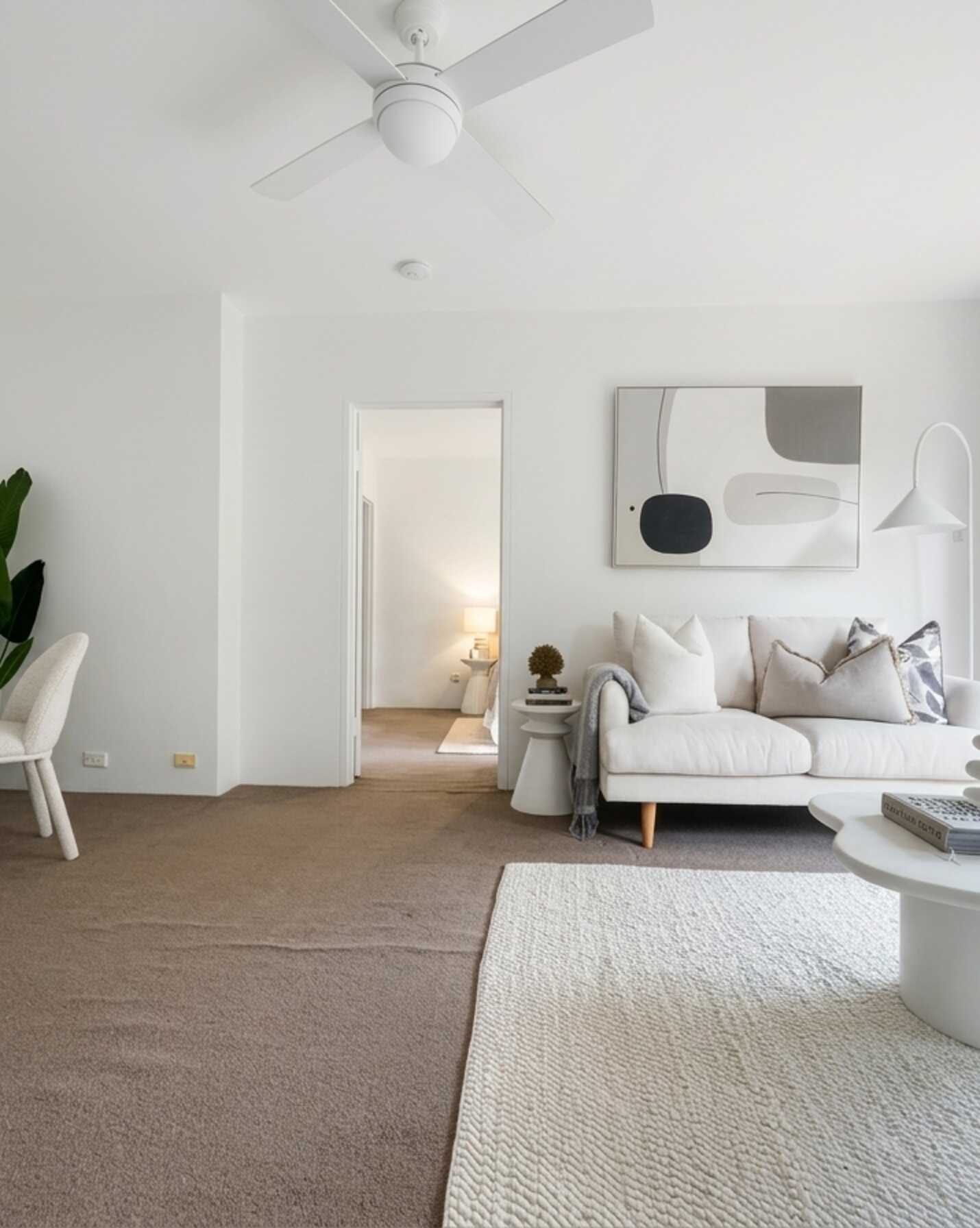 12/170 Falcon Street, Crows Nest, Crows Nest - Thumbnail 3