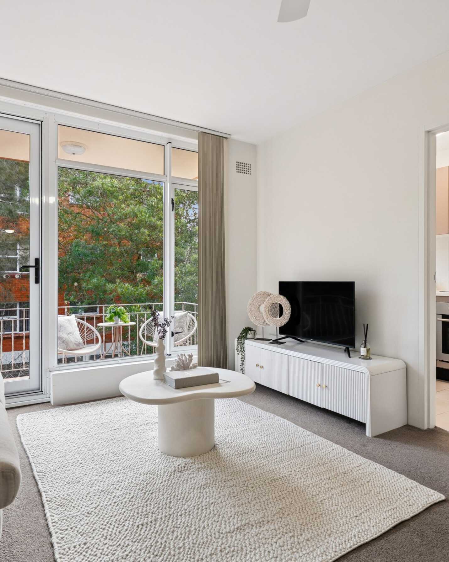 12/170 Falcon Street, Crows Nest, Crows Nest - Thumbnail 4