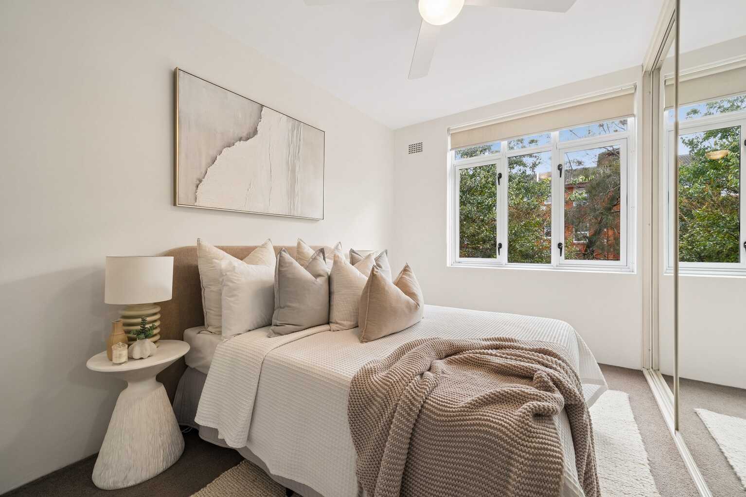 12/170 Falcon Street Crows Nest 12/170 Falcon Street Crows Nest