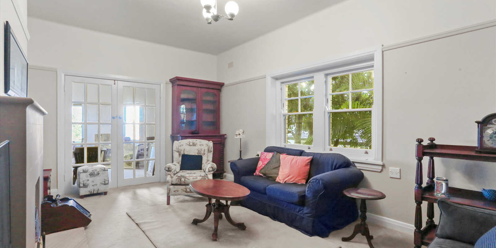 3/11A Silex Rd Mosman