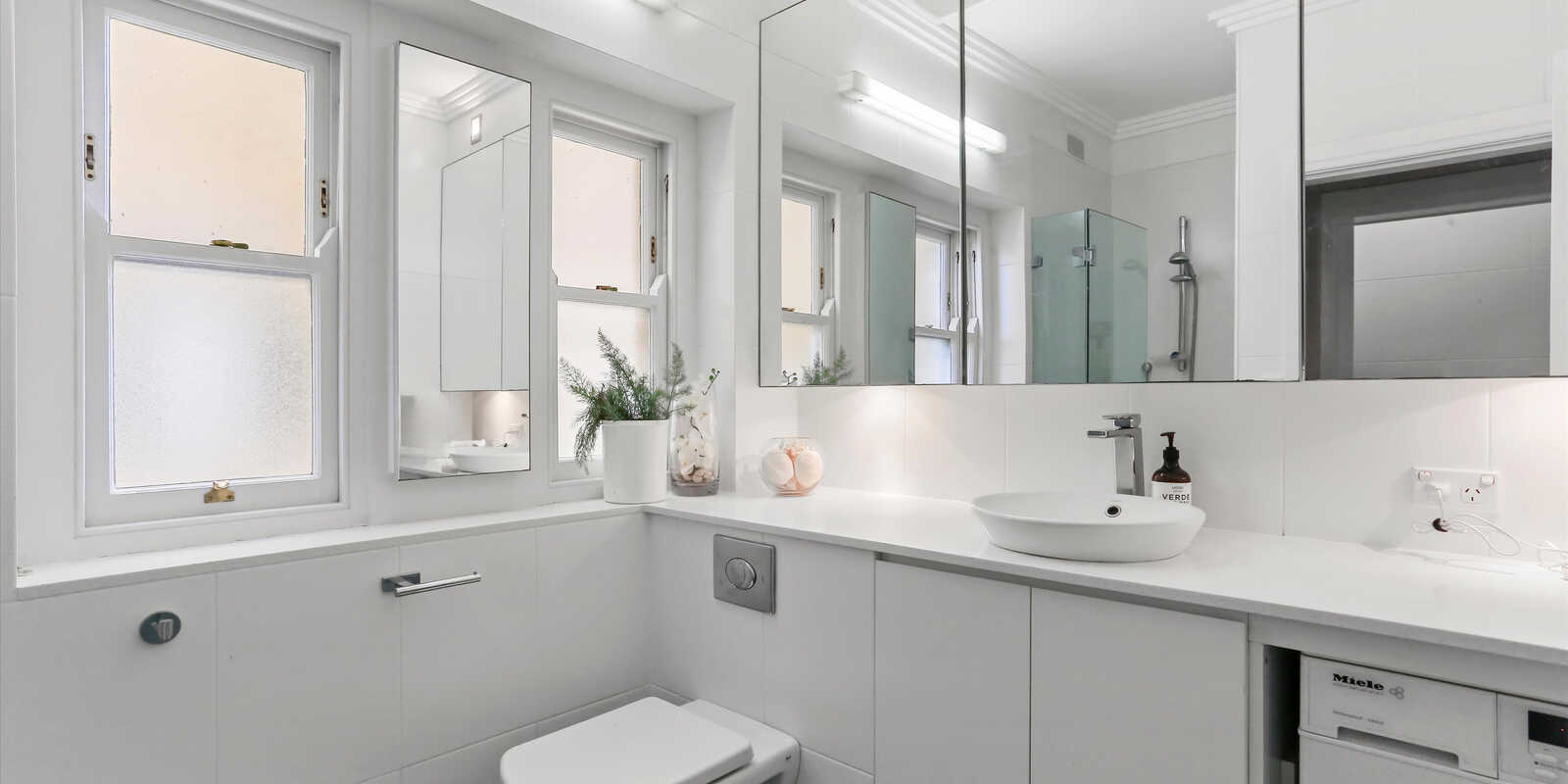 3/11A Silex Rd Mosman