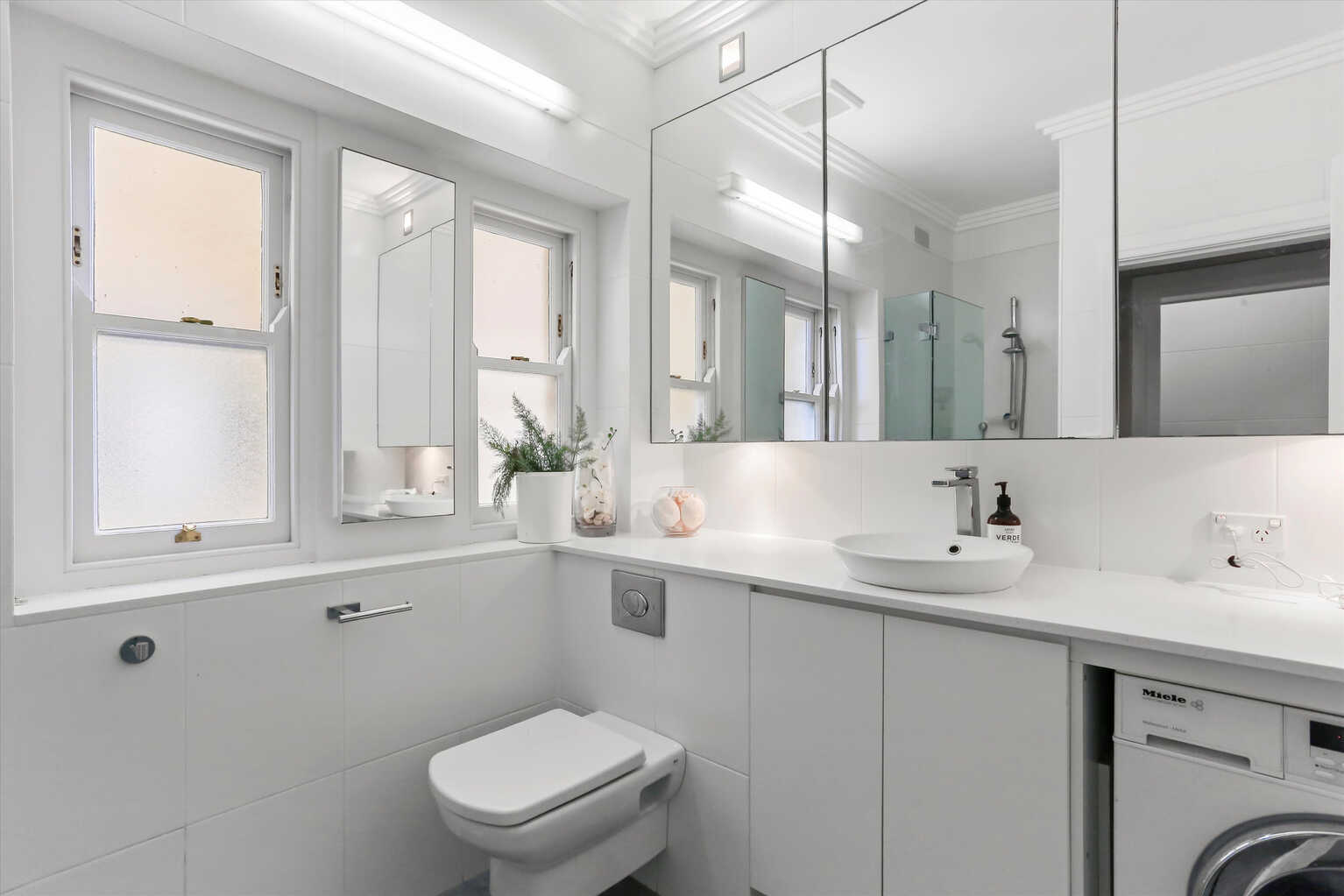 3/11A Silex Rd Mosman