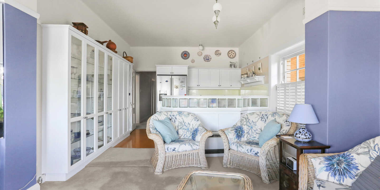 3/11A Silex Rd Mosman