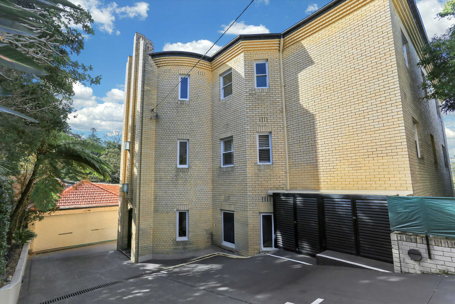 3/11A Silex Rd Mosman