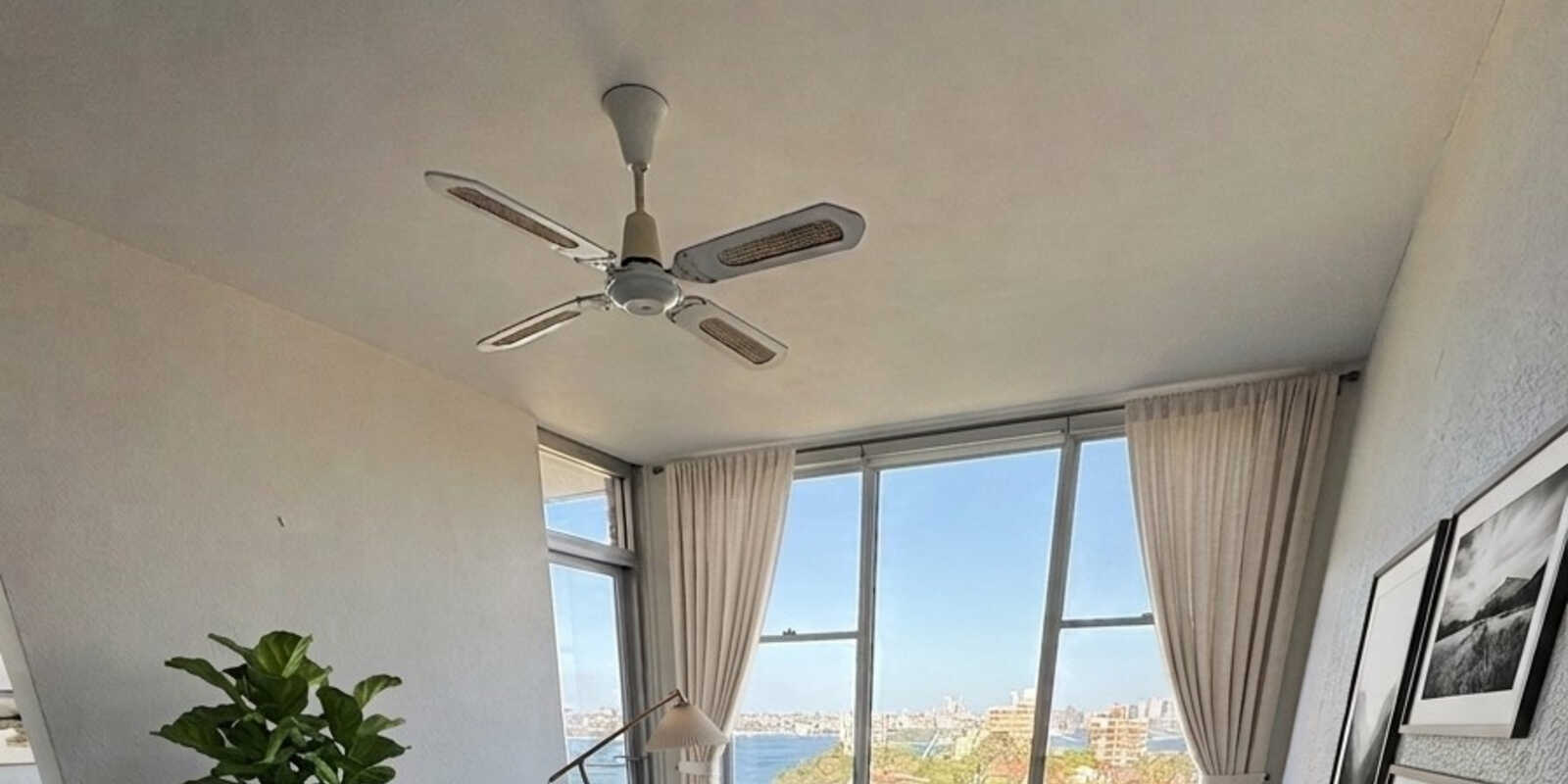 67/22 Mosman St Mosman 67/22 Mosman St Mosman