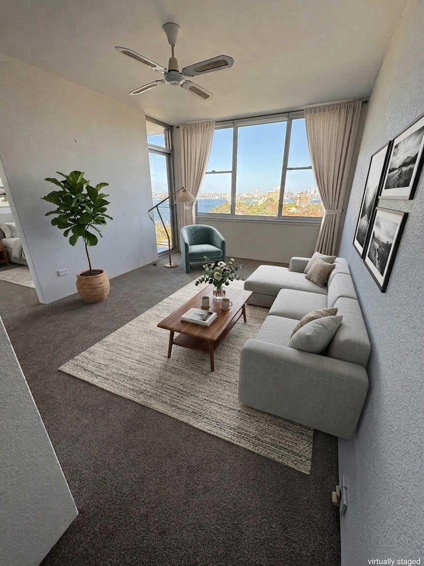 67/22 Mosman St Mosman 67/22 Mosman St Mosman