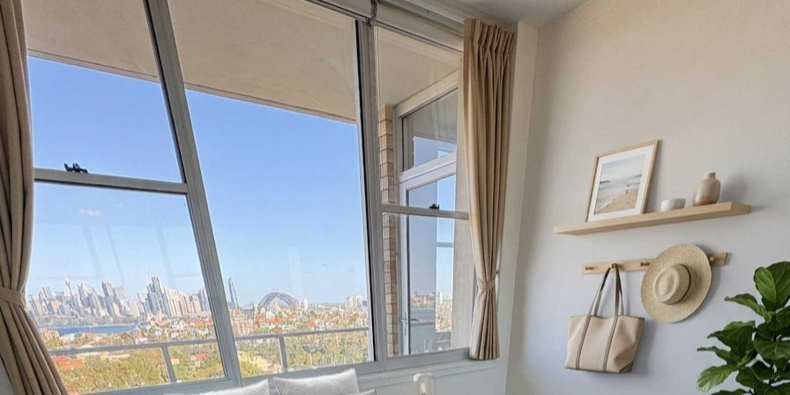 67/22 Mosman St Mosman 67/22 Mosman St Mosman