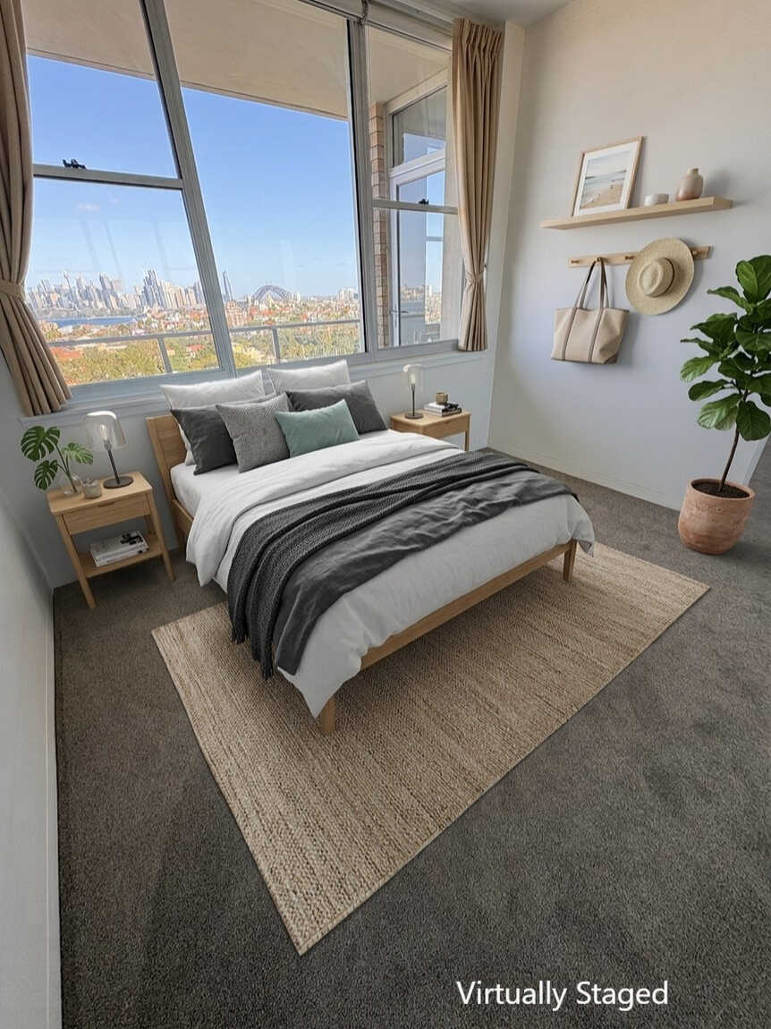 67/22 Mosman St Mosman 67/22 Mosman St Mosman