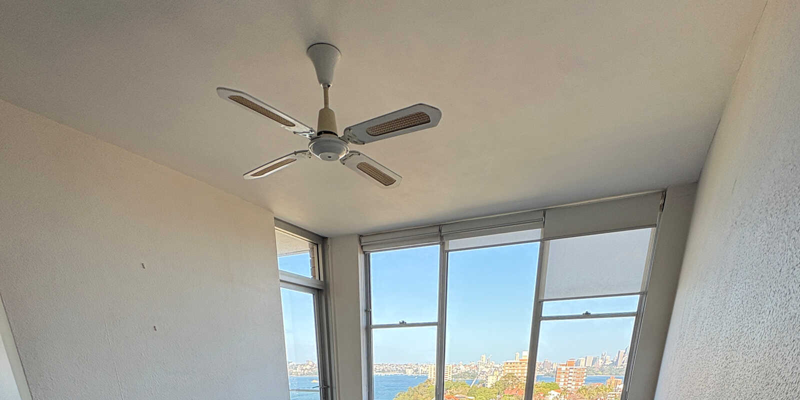 67/22 Mosman St Mosman 67/22 Mosman St Mosman
