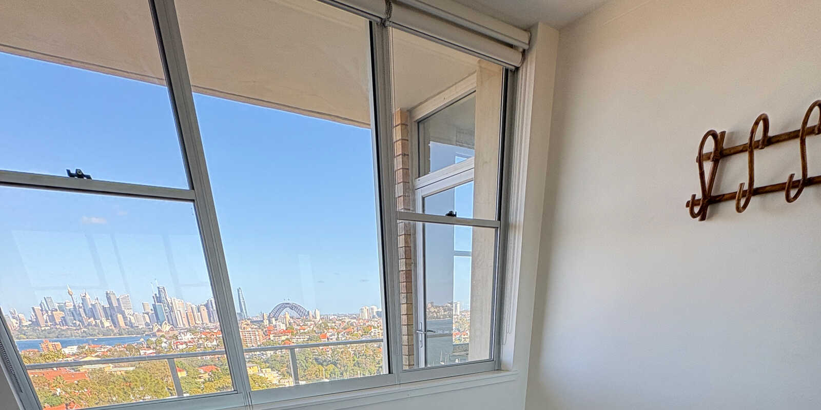 67/22 Mosman St Mosman 67/22 Mosman St Mosman