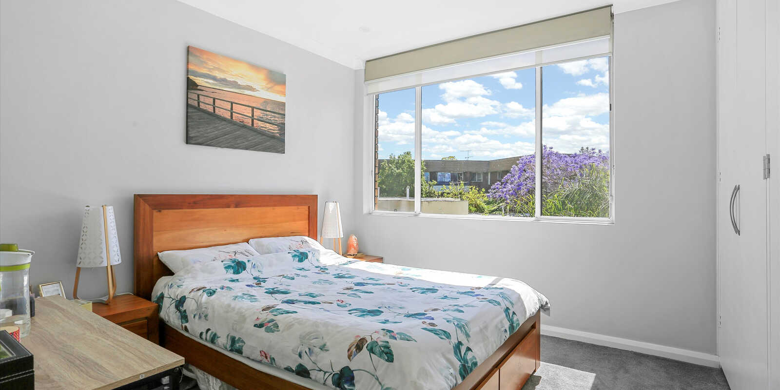 9/108 Ben Boyd Road Neutral Bay