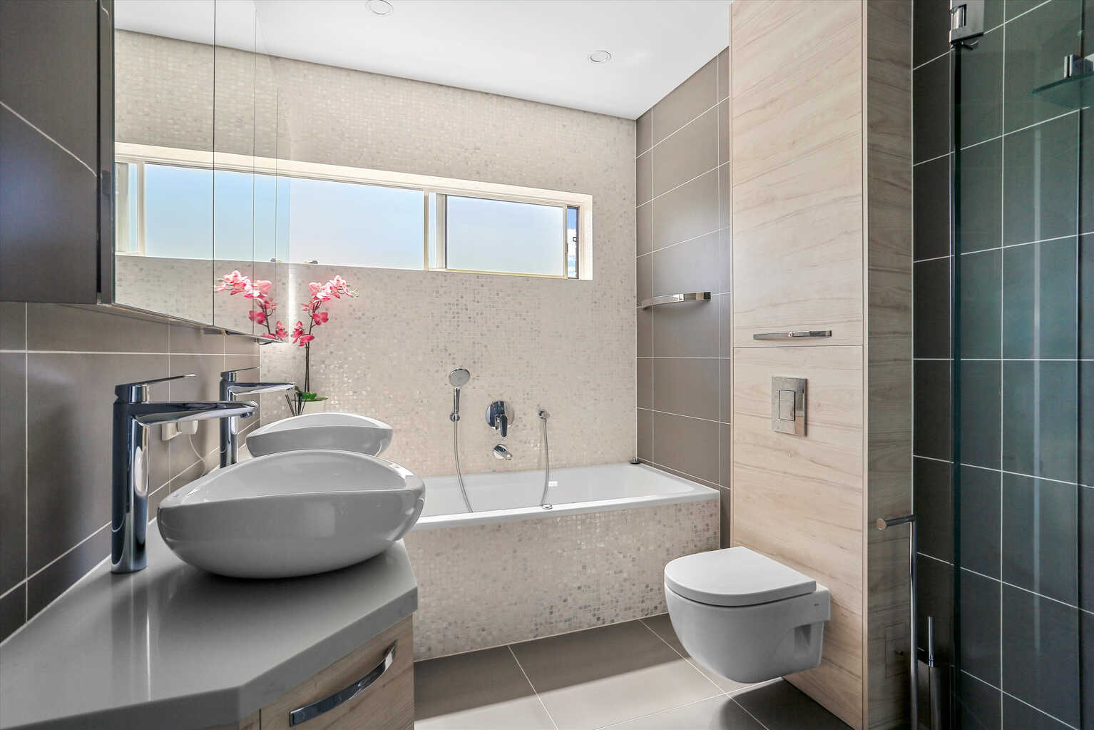 9/108 Ben Boyd Road Neutral Bay