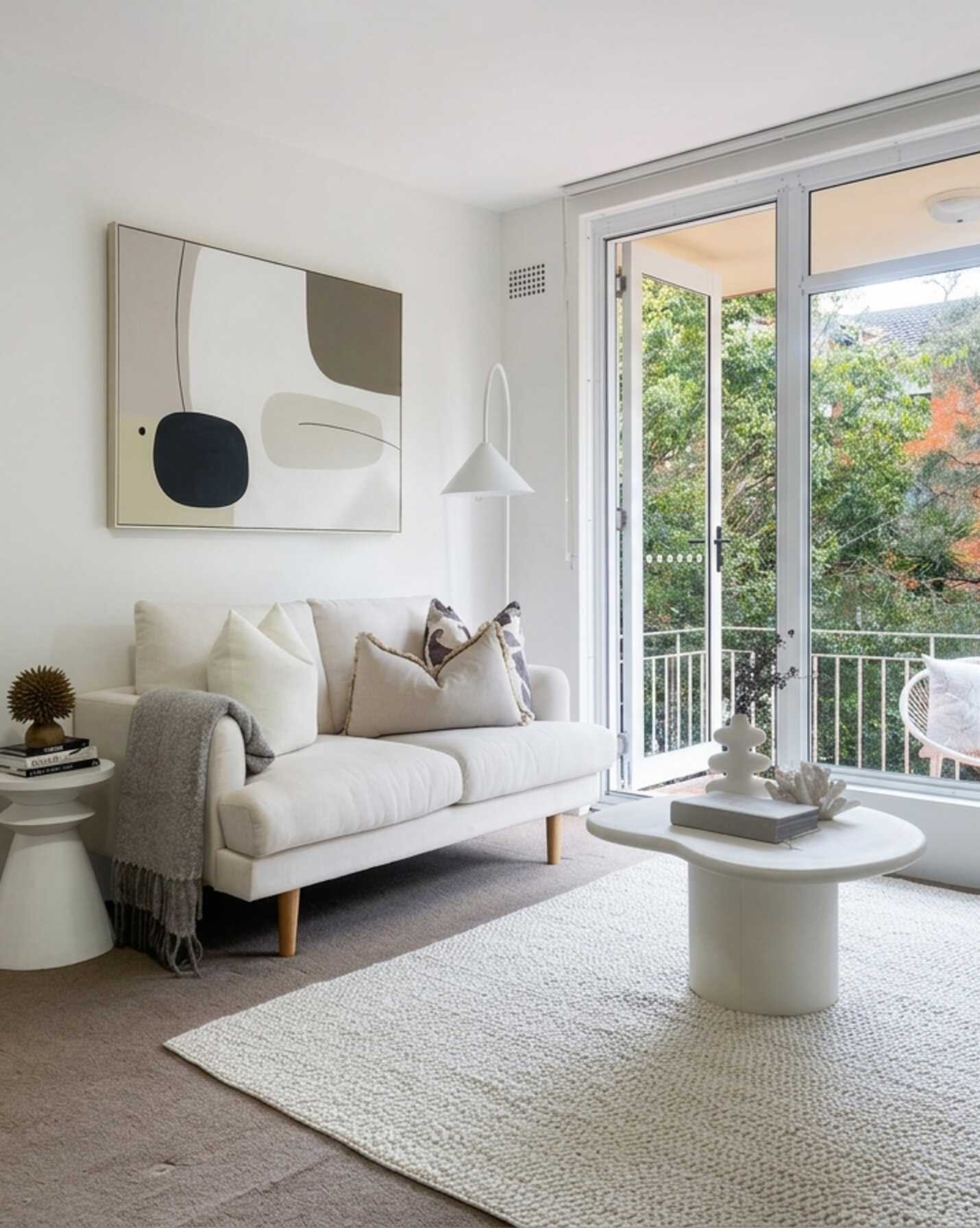 12/170 Falcon Street, Crows Nest, Crows Nest - Image 1