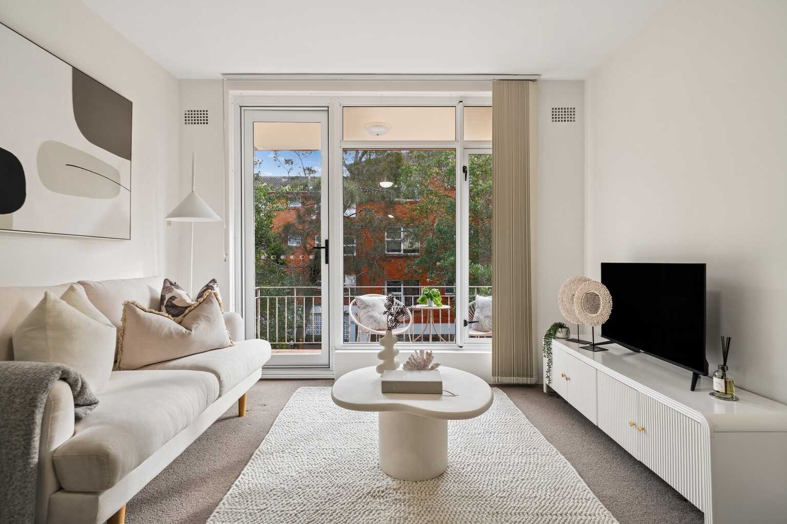 12/170 Falcon Street Crows Nest 12/170 Falcon Street Crows Nest