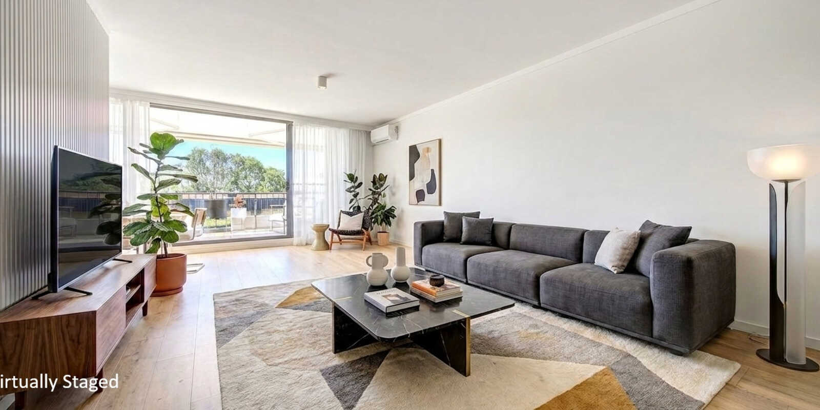 9/40 Grasmere Ln Cremorne