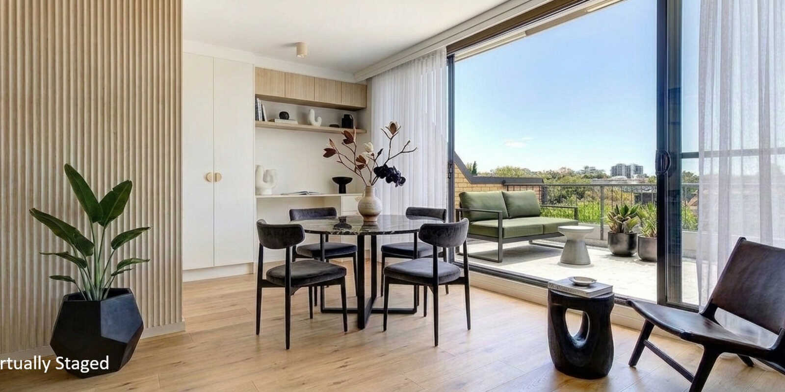 9/40 Grasmere Ln Cremorne