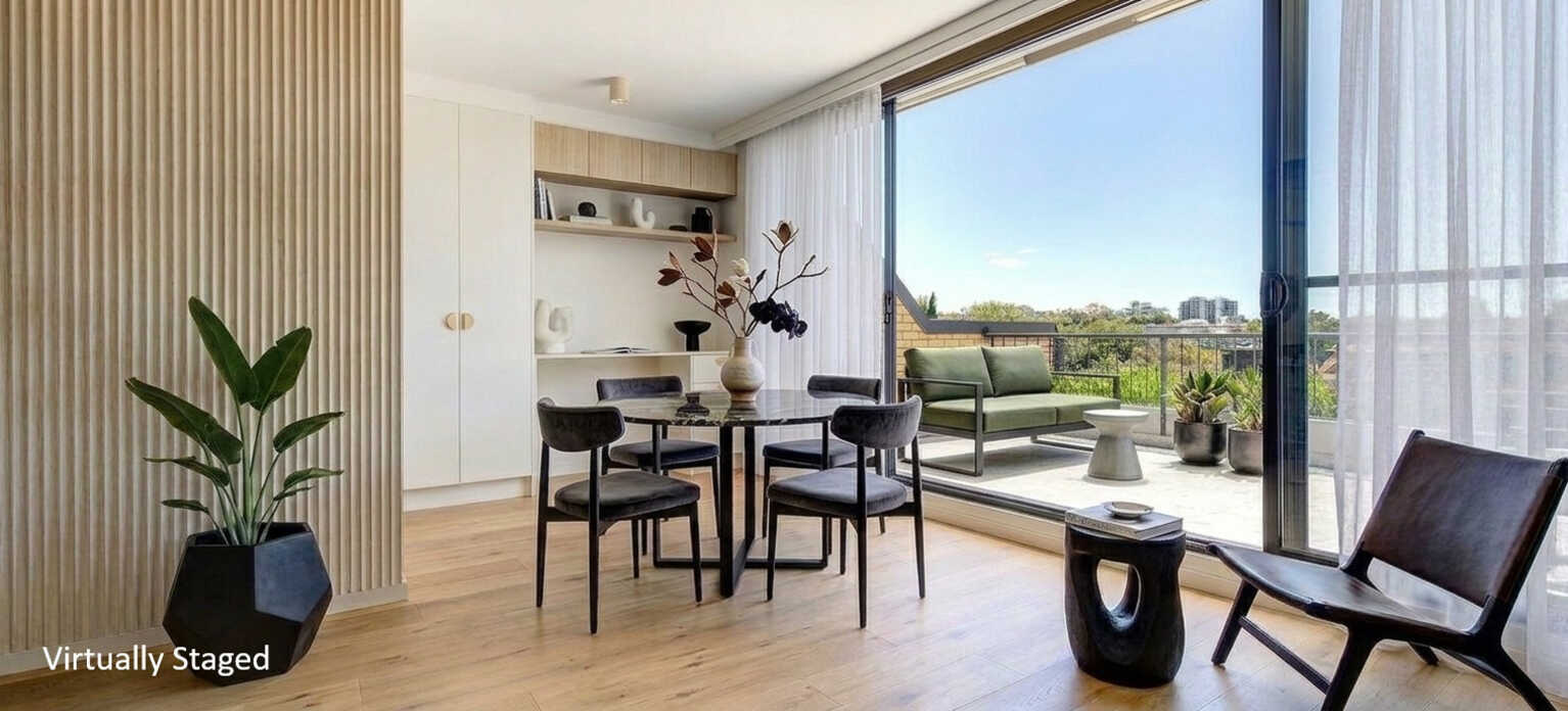 9/40 Grasmere Ln Cremorne